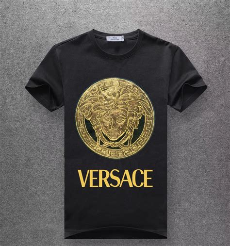 versace replica scarpe|versace knockoff shirts.